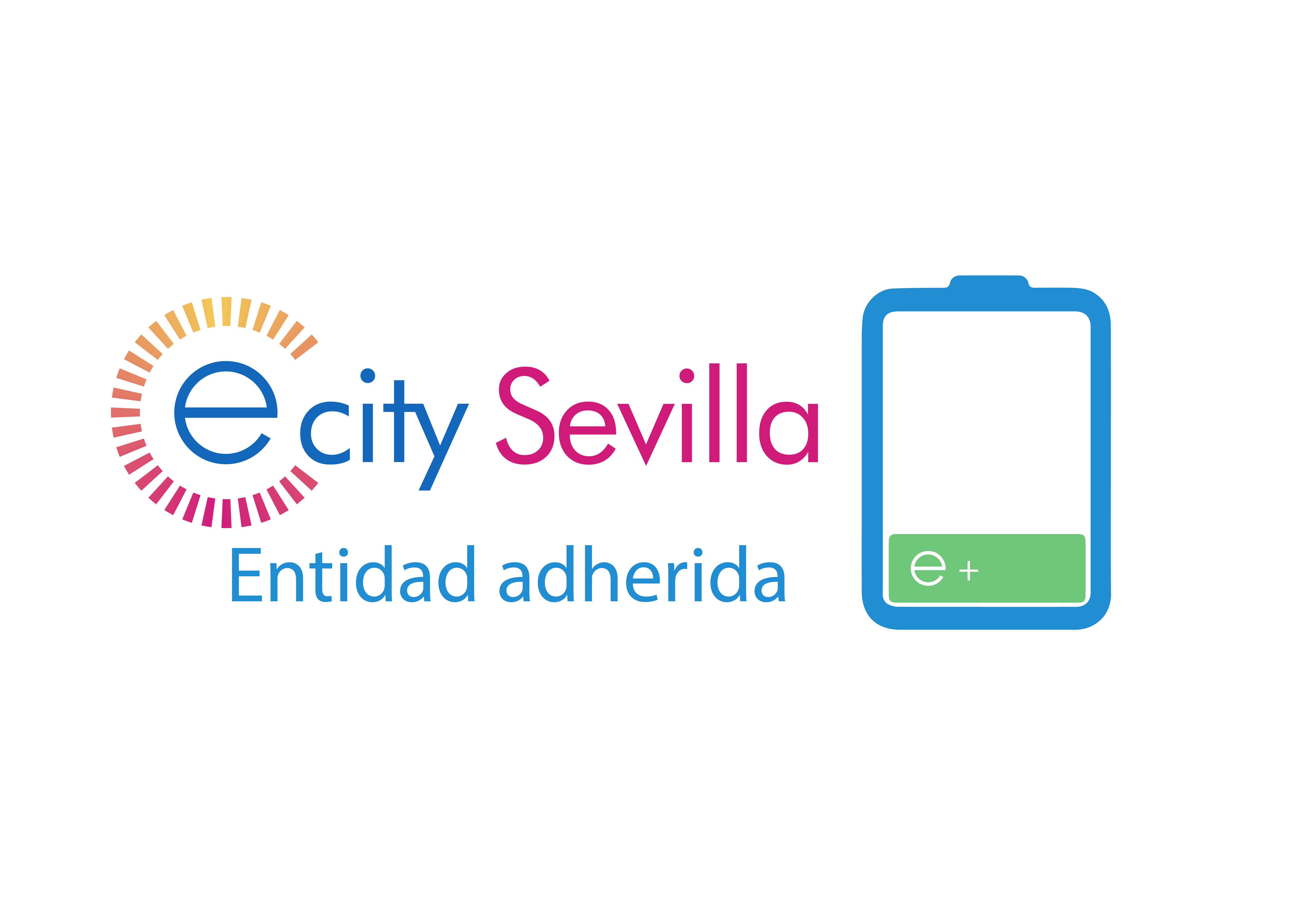 Nivel 1 eCity