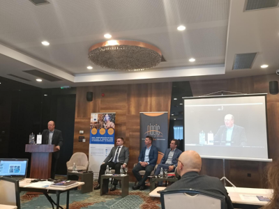 P5Innobroker_DecarbonizationEvent5