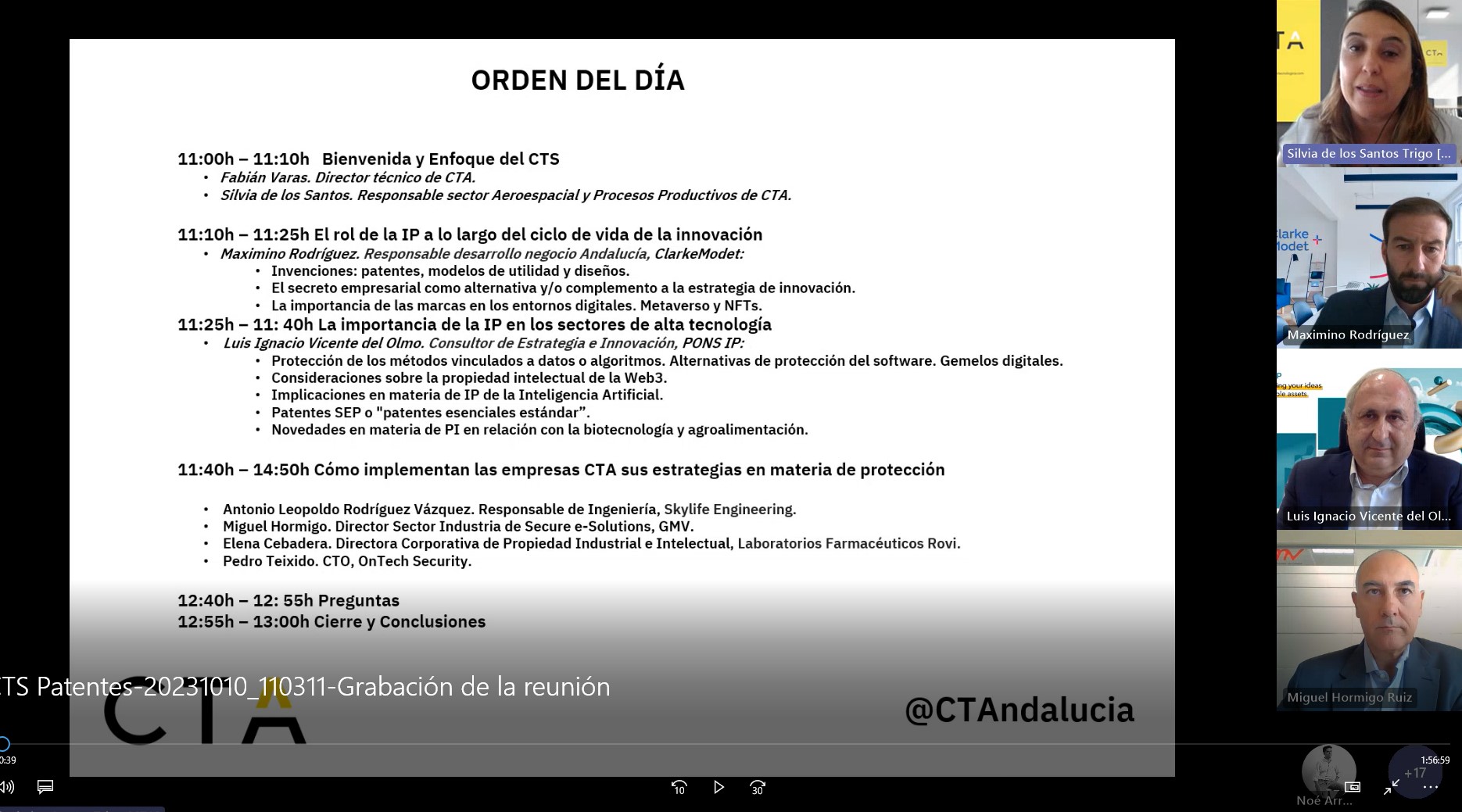 PatentesCTA2