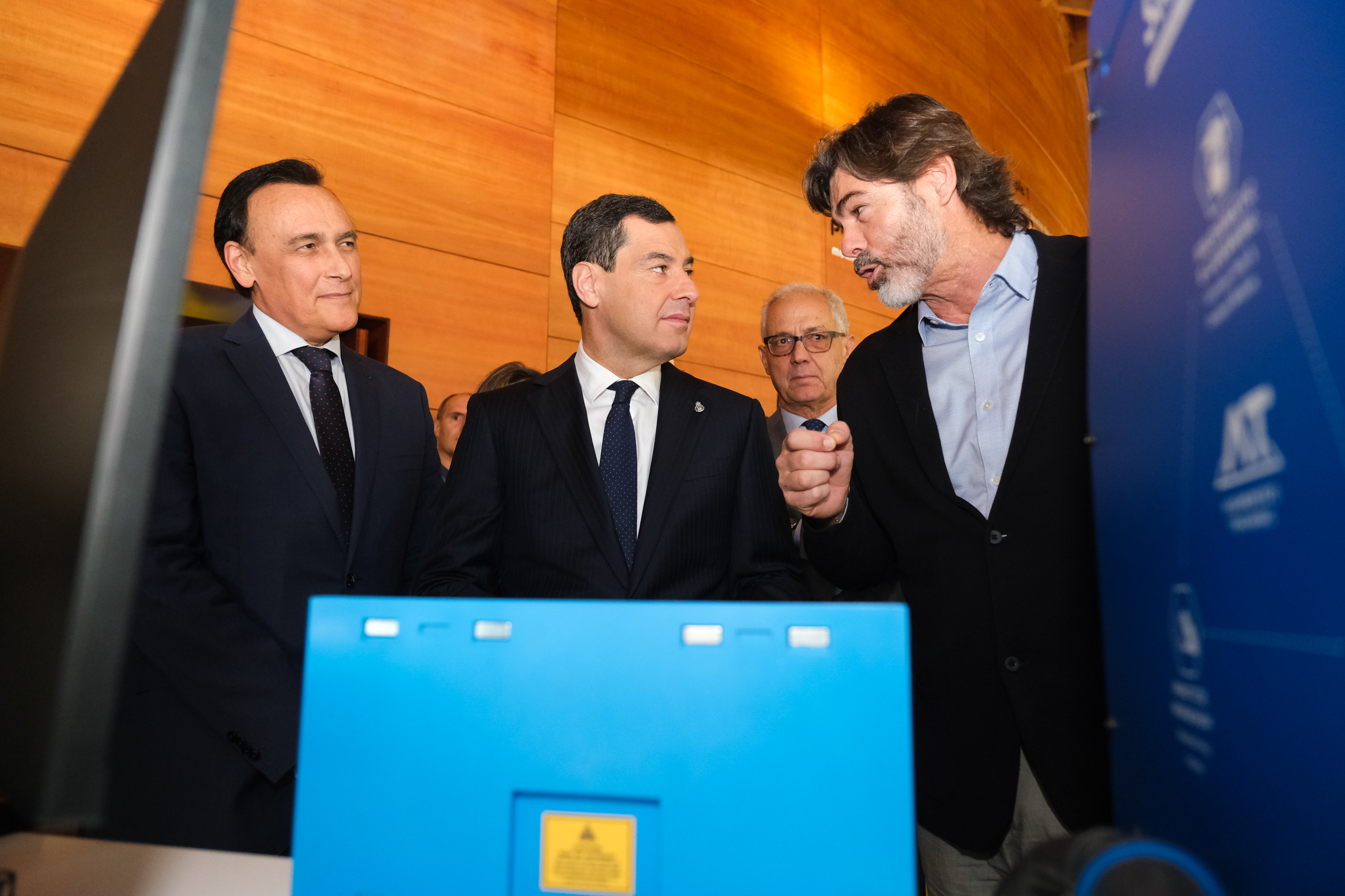 PatronatoCTAJuanmaMoreno3