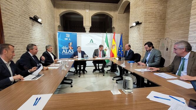 Premios Alas_NP