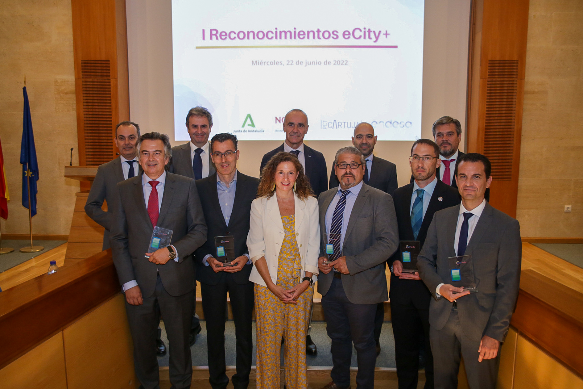 Premios-eCity-3-foto-grupo
