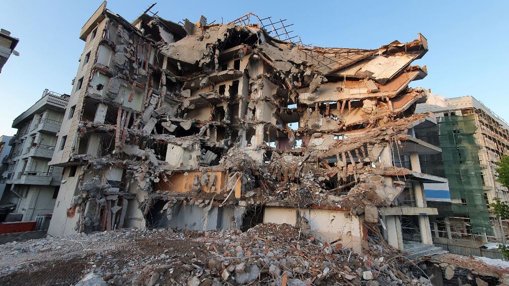 Terremoto_Turquia_GMV