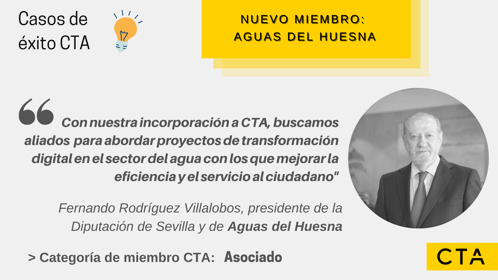 Testimonio Aguas del Huesna (1)
