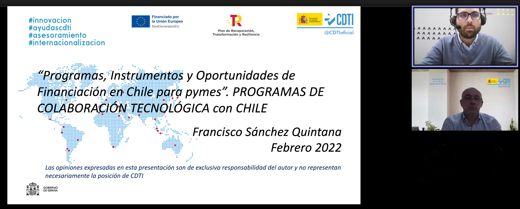 Webinario ConnectEO_CTA