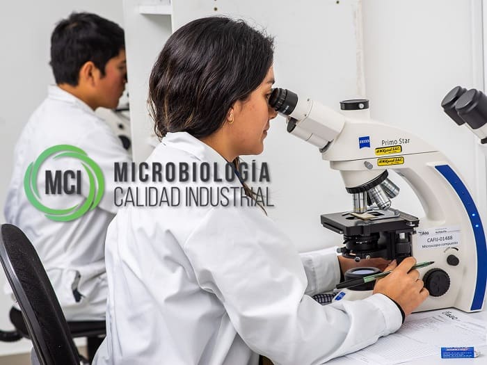 agq-labs_NP