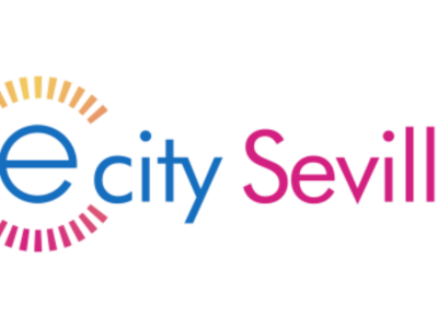 ecity