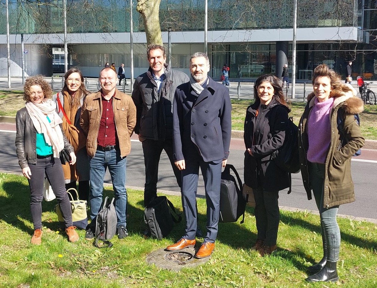 finBIO Partners
