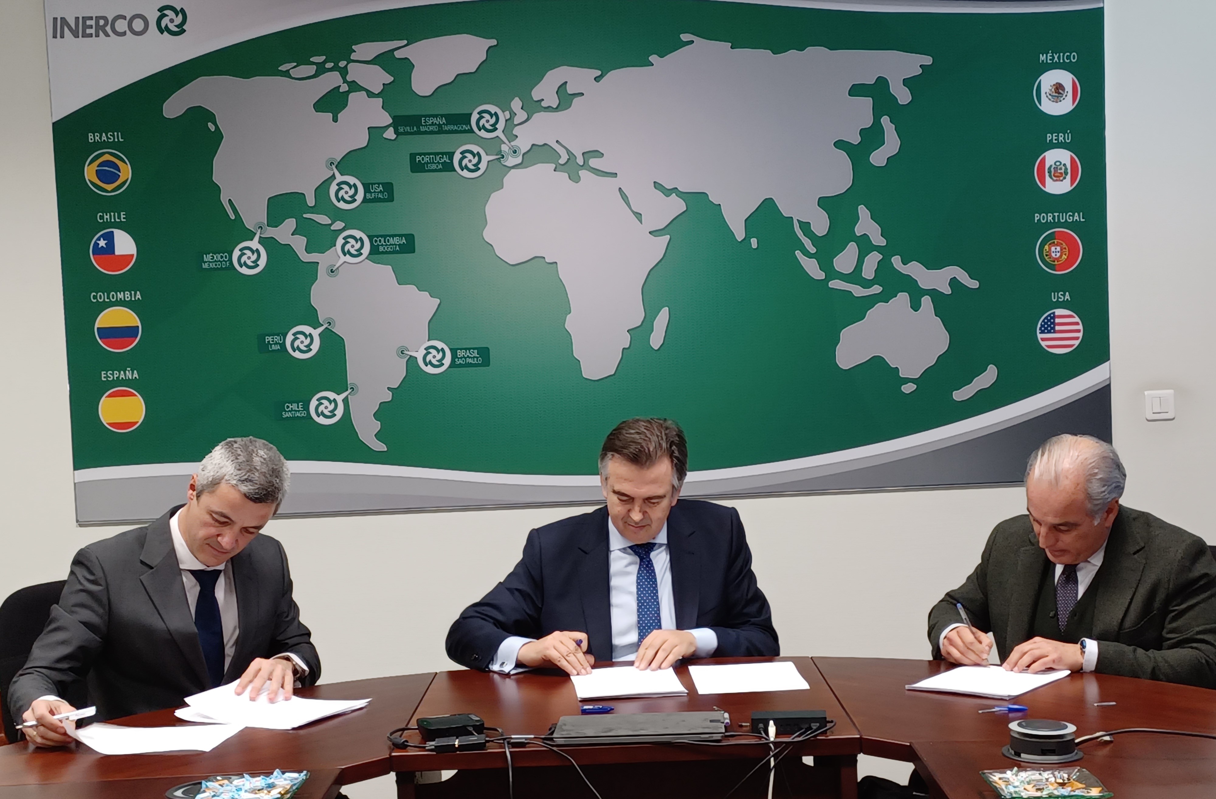 firma