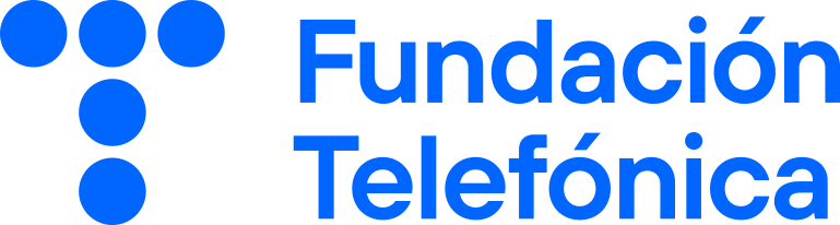 fundacion telefonica_NP