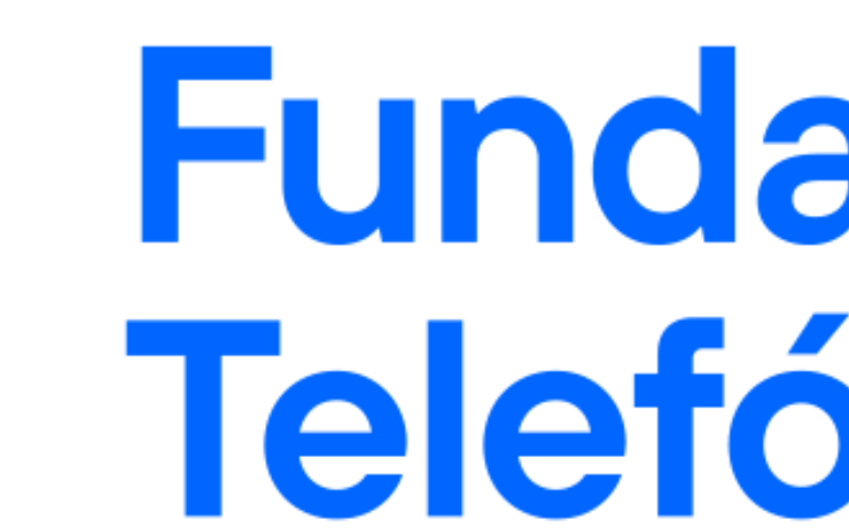 El campus de programación 42 Málaga de Fundación Telefónica, sede del hackathon más grande del mundo, el ‘Space Apps Challenge’ de la NASA