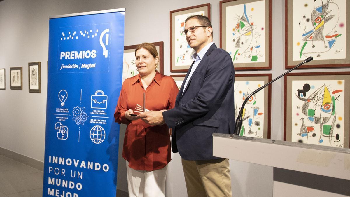 fundacionmagtel_np