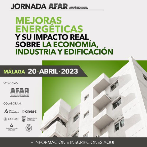jornada afar_NP