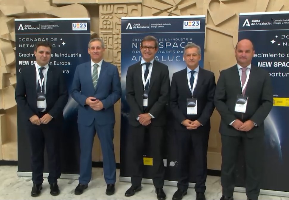 jornadaNewSpace