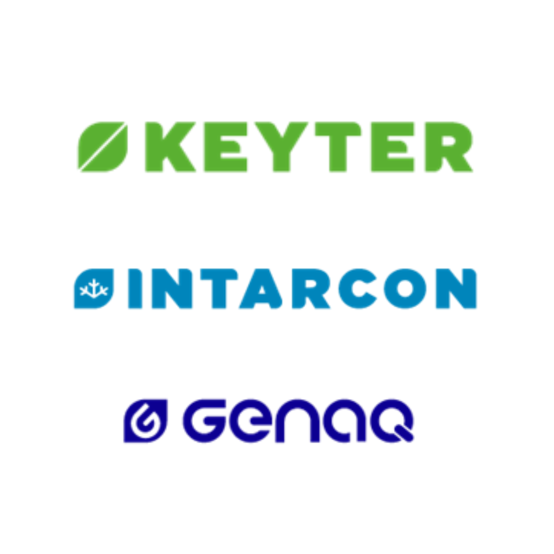 keyter_NP