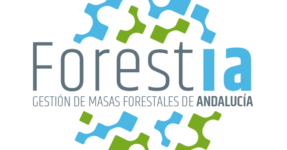FORESTIA