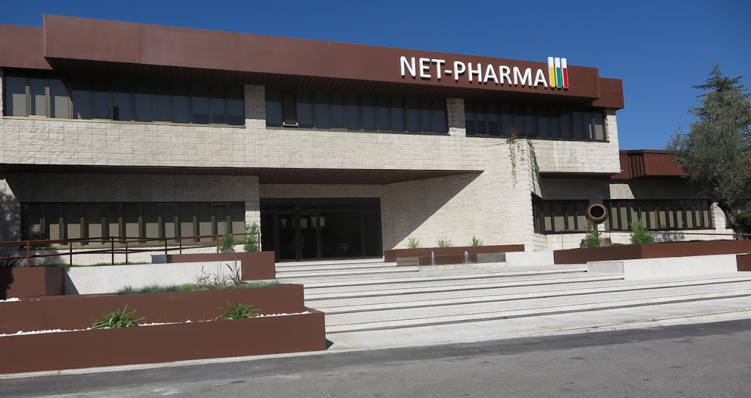 netpharmalab_NP