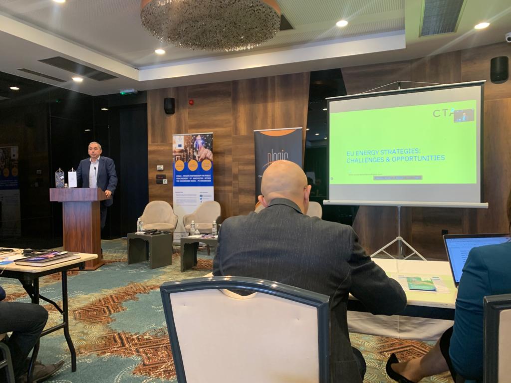 p5Innobroker_DecarbonizationEvent8