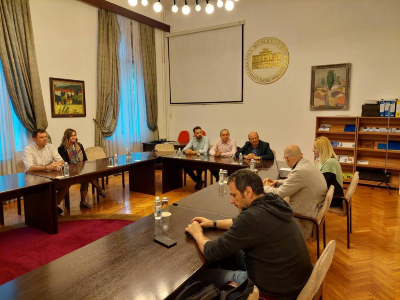 p5Innobroker_Sarajevo8