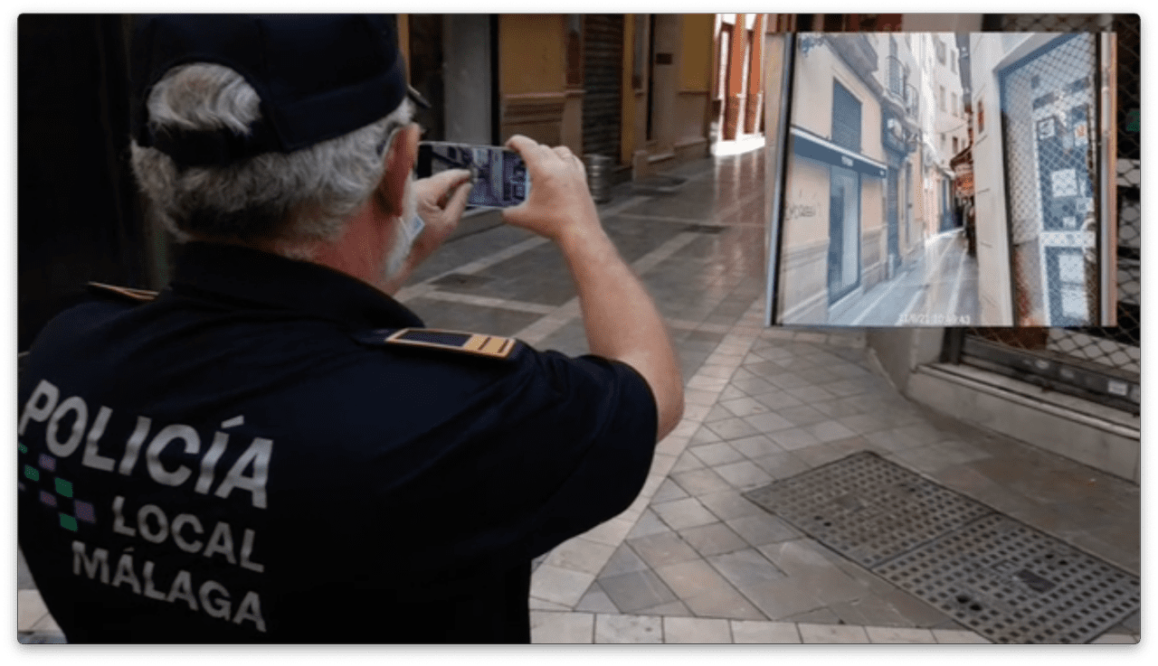 telefonica-malaga-5G