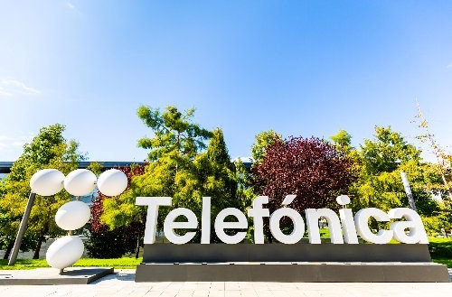 telefonica_NP