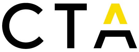CTA-identidad_1