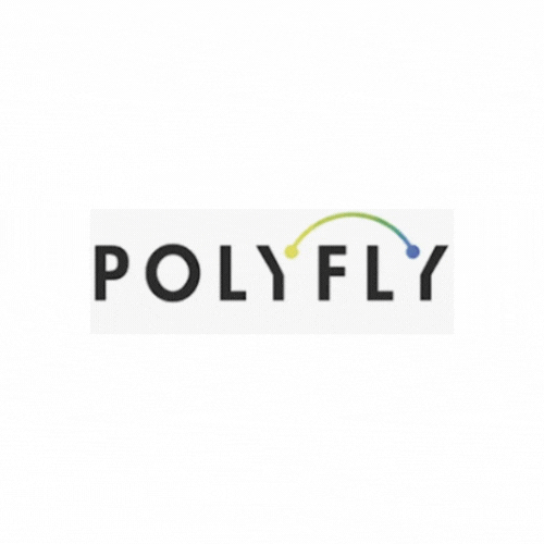 Polyfly