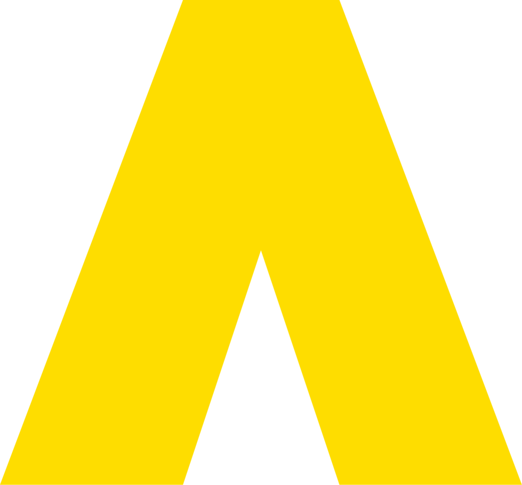 a-simbolo