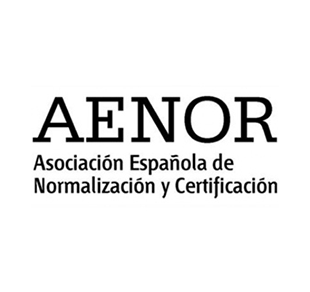 aenor