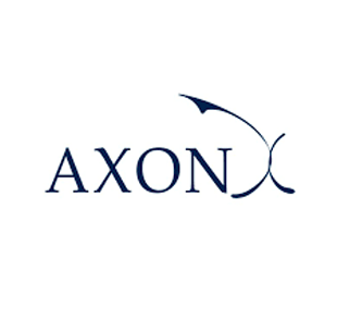 axon