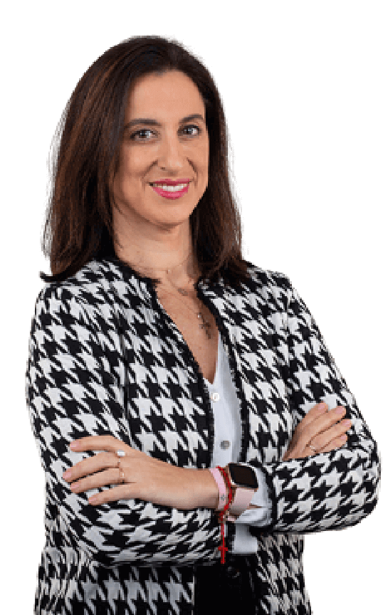 beatriz colado