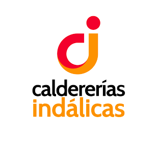 calderias