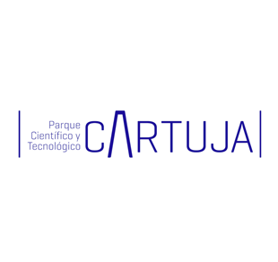 cartuja