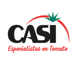 casi