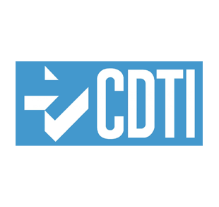 cdti