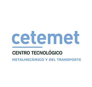 cetemed