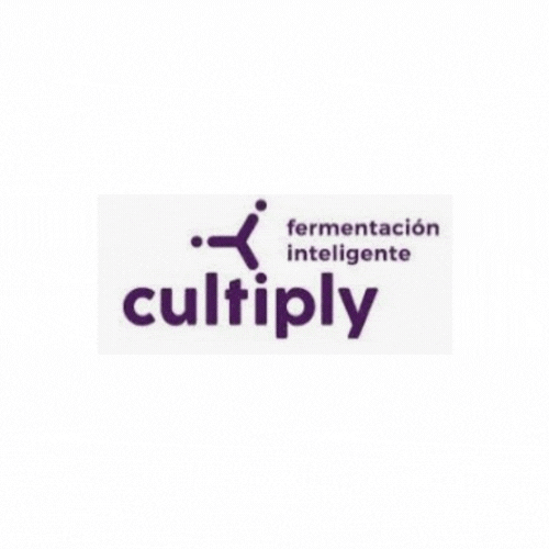 cultiply