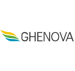 ghenova