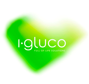 gluco