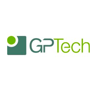 gptec