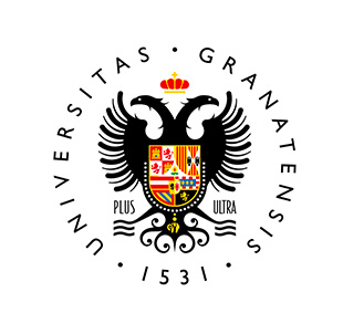 granada