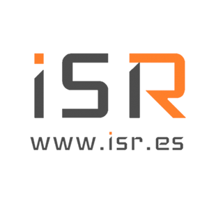 isr