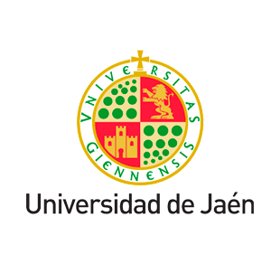 jaen