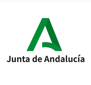 junta