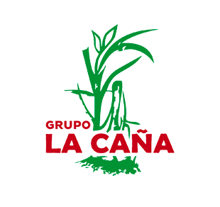 la-cana