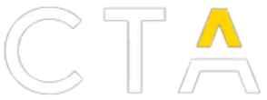 logo CTA v1