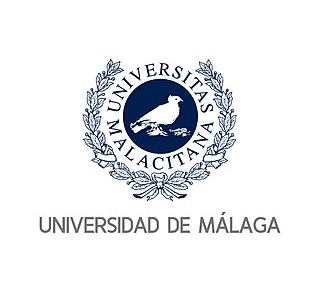 malaga