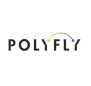 polifly