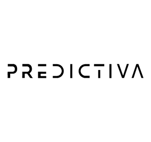 predictiva