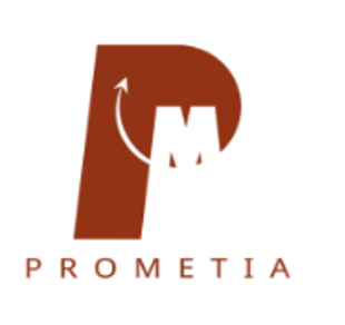 prometia